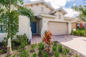 3780 Crosswater Drive, NORTH FORT MYERS, FL 33917 Sold 01/29/25