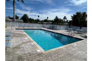 14742 Olde Millpond Court, FORT MYERS, FL 33908 Sold 10/03/24