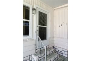 565 Peace Lake Court, North Fort Myers, FL 33917 Sold 03/17/25