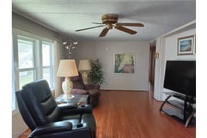 565 Peace Lake Court, North Fort Myers, FL 33917 Sold 03/17/25