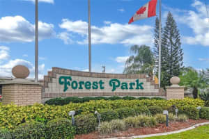565 Peace Lake Court, North Fort Myers, FL 33917 Sold 03/17/25