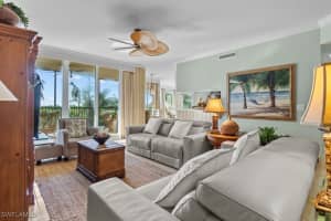 1060 Borghese Lane, Naples, FL 34114 - MLS#224066342