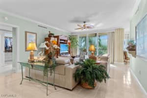 1060 Borghese Lane, Naples, FL 34114 - MLS#224066342