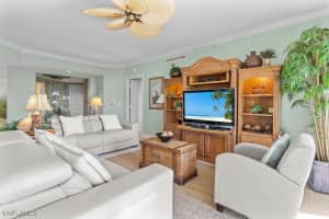 1060 Borghese Lane, Naples, FL 34114 - MLS#224066342