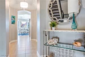 7521 Lake Valencia Court, FORT MYERS BEACH, FL 33931 Sold 01/24/25