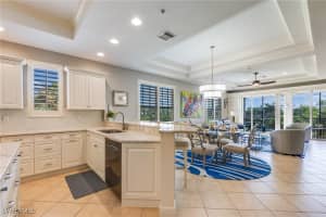 7521 Lake Valencia Court, FORT MYERS BEACH, FL 33931 Sold 01/24/25