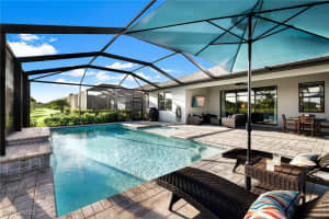 19228 Elston Way, ESTERO, FL 33928 Sold 11/01/24