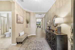 19228 Elston Way, ESTERO, FL 33928 Sold 11/01/24