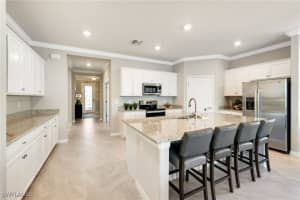 19228 Elston Way, ESTERO, FL 33928 Sold 11/01/24