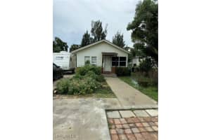 9991 Connecticut Street, Bonita Springs, FL 34135 - MLS#224066352