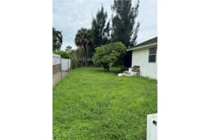 9991 Connecticut Street, Bonita Springs, FL 34135 - MLS#224066352