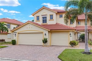 16253 Coco Hammock Way, FORT MYERS, FL 33908 Sold 12/18/24