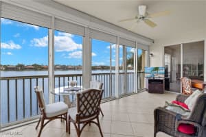 16253 Coco Hammock Way, FORT MYERS, FL 33908 Sold 12/18/24