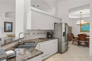 16253 Coco Hammock Way, FORT MYERS, FL 33908 Sold 12/18/24