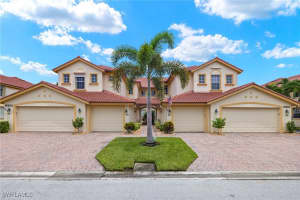 16253 Coco Hammock Way, FORT MYERS, FL 33908 Sold 12/18/24