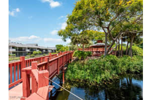 600 Neapolitan Way, Naples, FL 34103 Sold 03/14/25