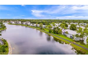 810 New Waterford Drive, NAPLES, FL 34104 Sold 09/30/24
