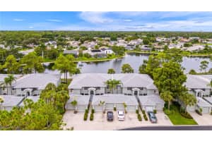 810 New Waterford Drive, NAPLES, FL 34104 Sold 09/30/24
