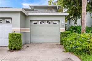 810 New Waterford Drive, NAPLES, FL 34104 Sold 09/30/24
