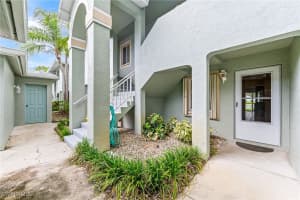 810 New Waterford Drive, NAPLES, FL 34104 Sold 09/30/24