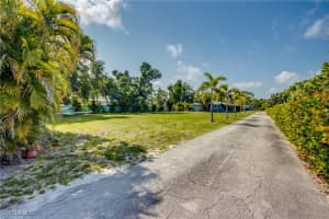 1862 Linhart Avenue, Fort Myers, FL 33901 - MLS#224066380