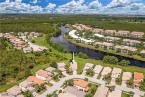 11060 Yellow Poplar Drive, FORT MYERS, FL 33913 Sold 09/18/24