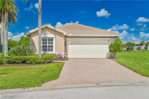 11060 Yellow Poplar Drive, FORT MYERS, FL 33913 Sold 09/18/24