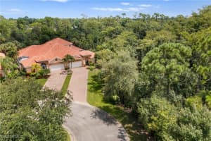 13995 Avon Park Circle, Fort Myers, FL 33912 Sold 12/30/24