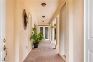 13995 Avon Park Circle, Fort Myers, FL 33912 Sold 12/30/24