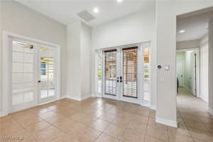 6817 Bent Grass Drive, Naples, FL 34113 Sold 05/14/25