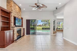 6817 Bent Grass Drive, Naples, FL 34113 Sold 05/14/25