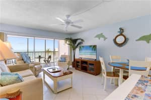 25850 Hickory Boulevard, Bonita Springs, FL 34134 - MLS#224066405