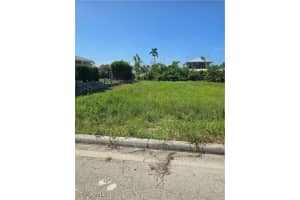 2823 CUSSELL Drive, St James City, FL 33956 - MLS#224066409