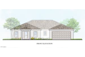 4202 18th Street, LEHIGH ACRES, FL 33976 Sold 10/18/24