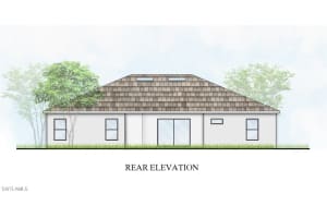 4202 18th Street, LEHIGH ACRES, FL 33976 Sold 10/18/24