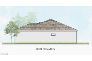 4202 18th Street, LEHIGH ACRES, FL 33976 Sold 10/18/24