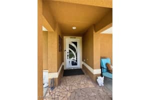 3720 23rd Street, Lehigh Acres, FL 33976 - MLS#224066420