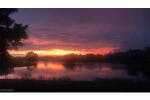 4745 Varsity Circle, LEHIGH ACRES, FL 33971 Sold 10/28/24