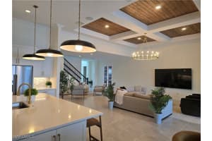 9556 Curlew Drive, Naples, FL 34120 Sold 12/31/24