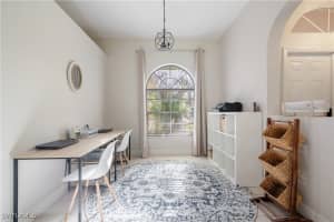 701 Grove Drive, NAPLES, FL 34120 Sold 01/08/25