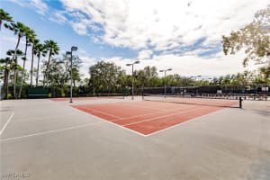 2915 Cypress Trace Circle, NAPLES, FL 34119 Sold 03/19/25