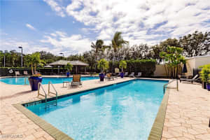 2915 Cypress Trace Circle, NAPLES, FL 34119 Sold 03/19/25