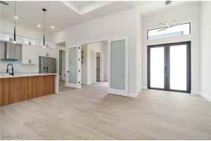 922 8th Place, CAPE CORAL, FL 33991 Sold 03/17/25