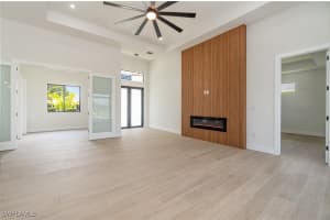 922 8th Place, CAPE CORAL, FL 33991 Sold 03/17/25