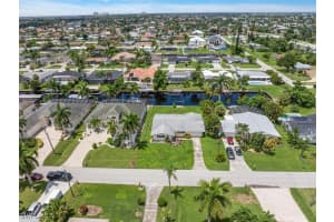 5320 Coral Avenue, CAPE CORAL, FL 33904 Sold 02/24/25