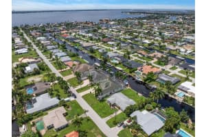 5320 Coral Avenue, CAPE CORAL, FL 33904 Sold 02/24/25