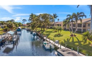 15390 Moonraker Court, NORTH FORT MYERS, FL 33917 Sold 12/23/24
