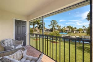 15390 Moonraker Court, NORTH FORT MYERS, FL 33917 Sold 12/23/24