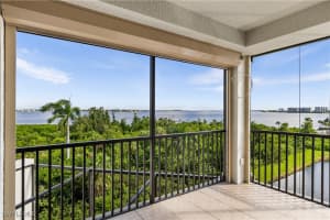11600 Court Of Palms 206, Fort Myers, FL 33908 - MLS#224066467