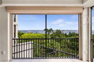 11600 Court Of Palms 206, Fort Myers, FL 33908 - MLS#224066467